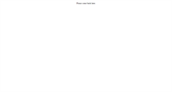 Desktop Screenshot of newfeatures.realcommercial.com.au
